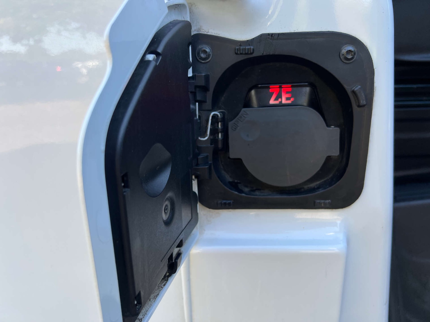 Used Renault Master 2021 for sale - 76344993: Photo 38