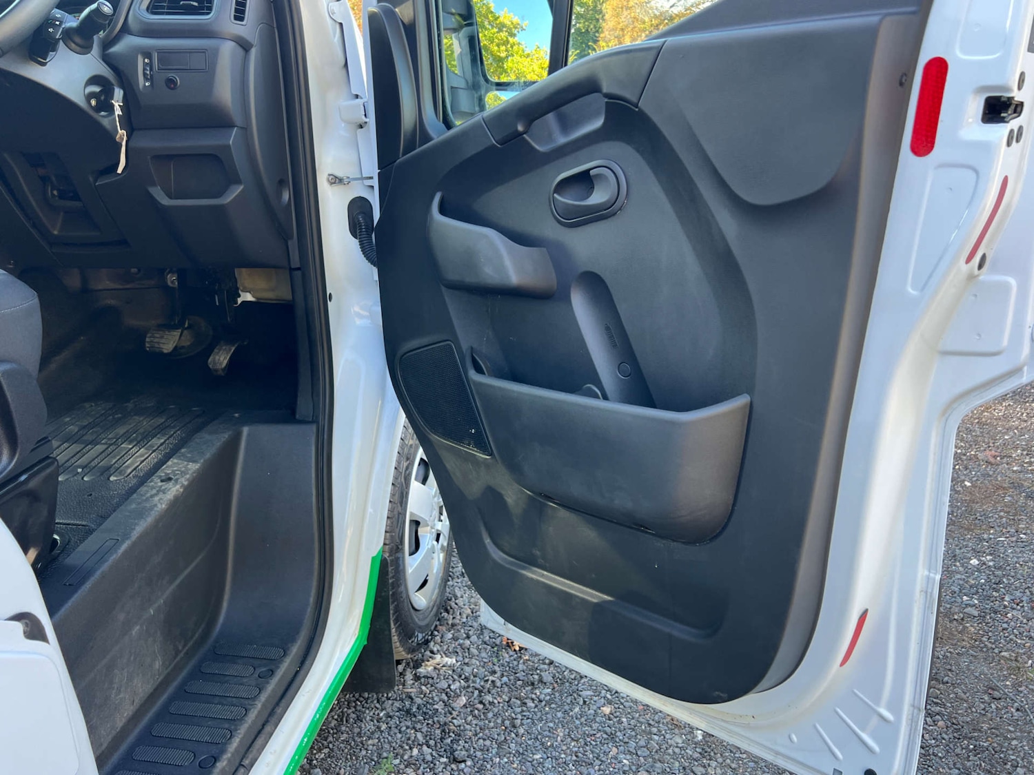 Used Renault Master 2021 for sale - 76344993: Photo 42