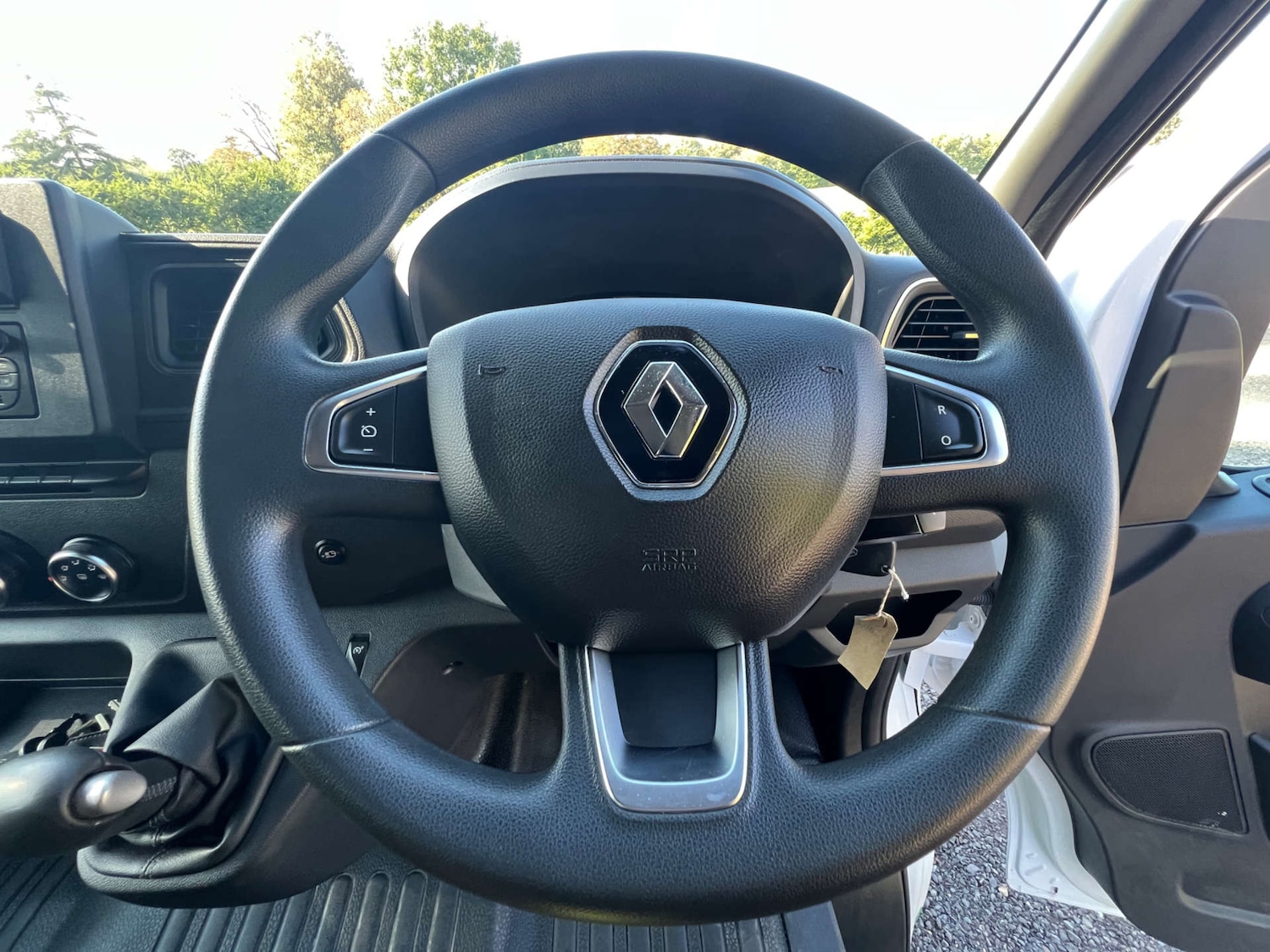 Used Renault Master 2021 for sale - 76344993: Photo 47