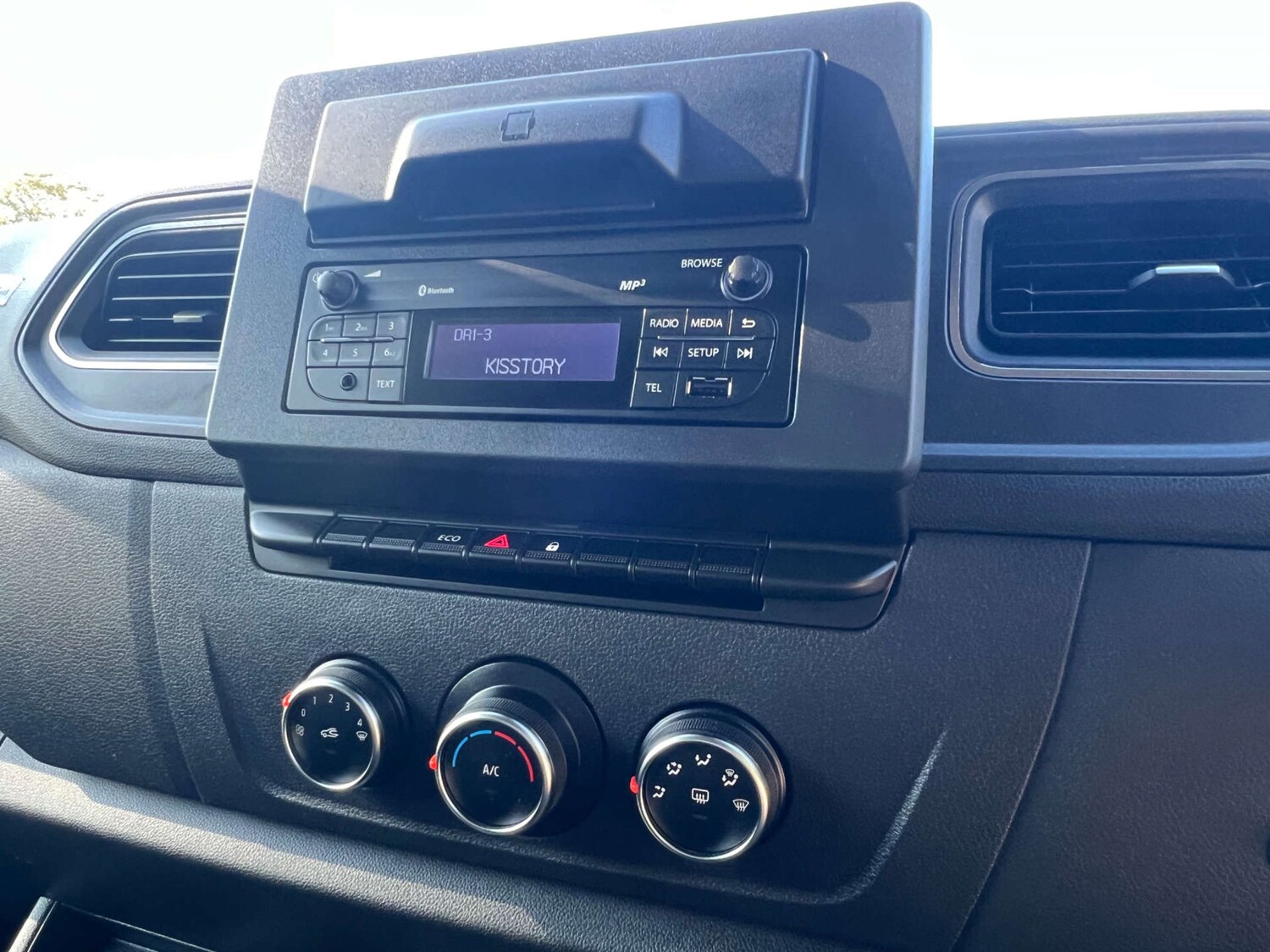 Used Renault Master 2021 for sale - 76344993: Photo 48