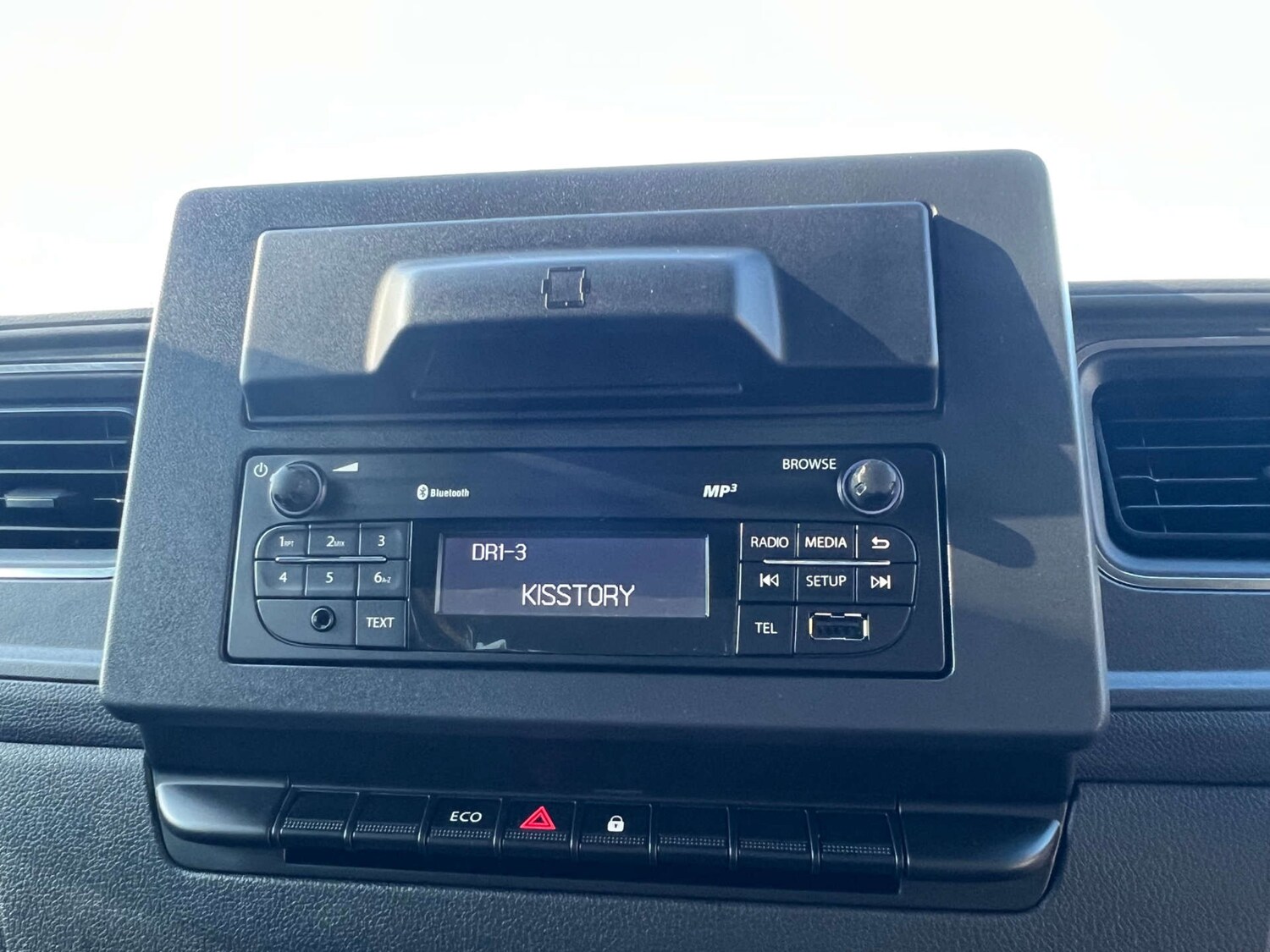 Used Renault Master 2021 for sale - 76344993: Photo 49