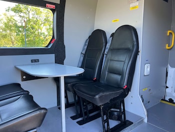 Used Renault Master 2021 for sale - 76344993: Photo