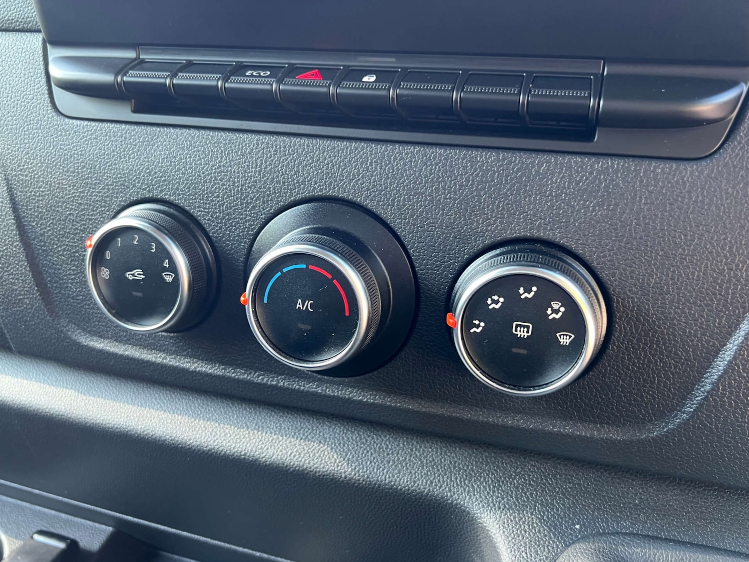 Used Renault Master 2021 for sale - 76344993: Photo 52