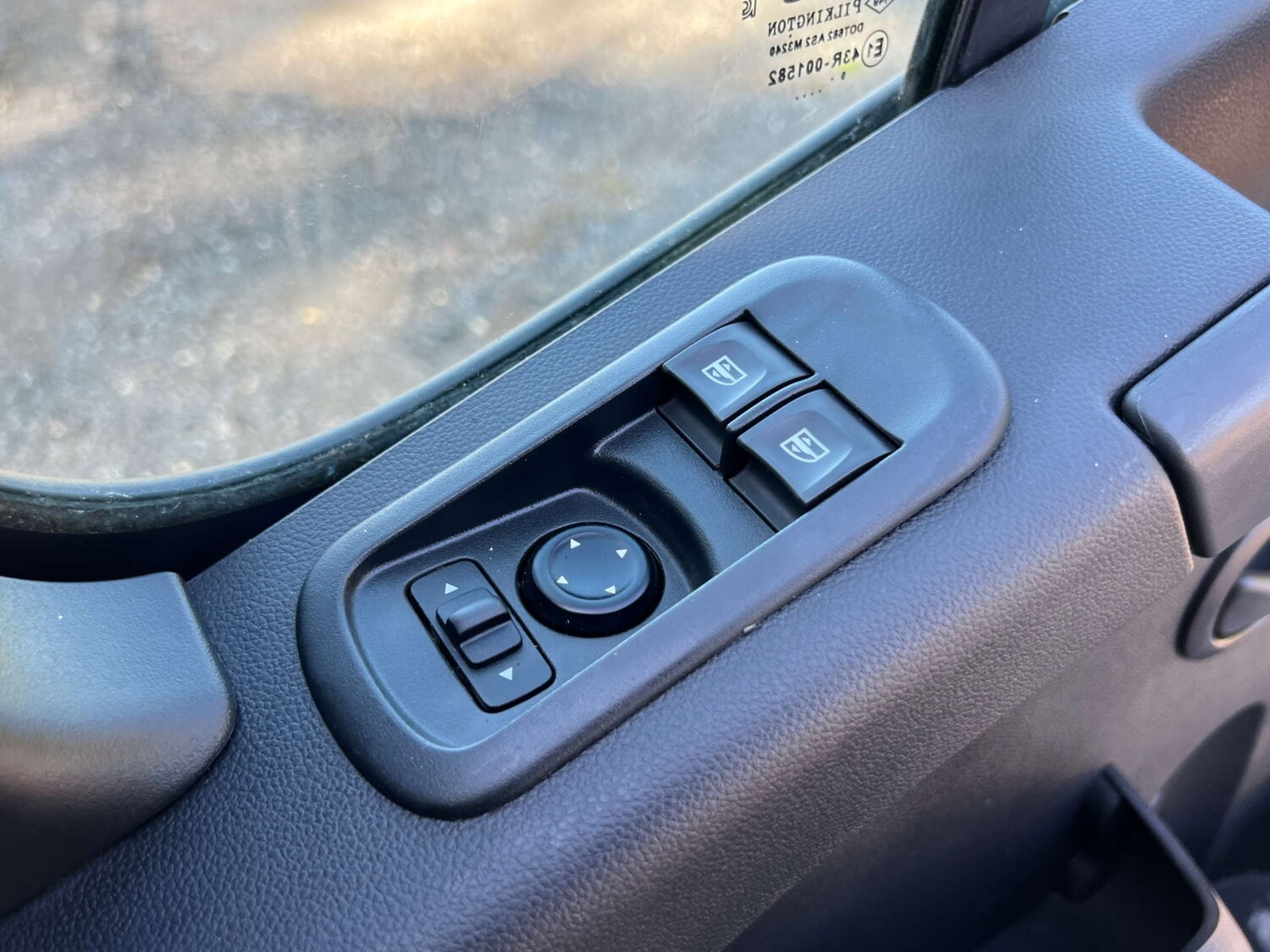 Used Renault Master 2021 for sale - 76344993: Photo 54