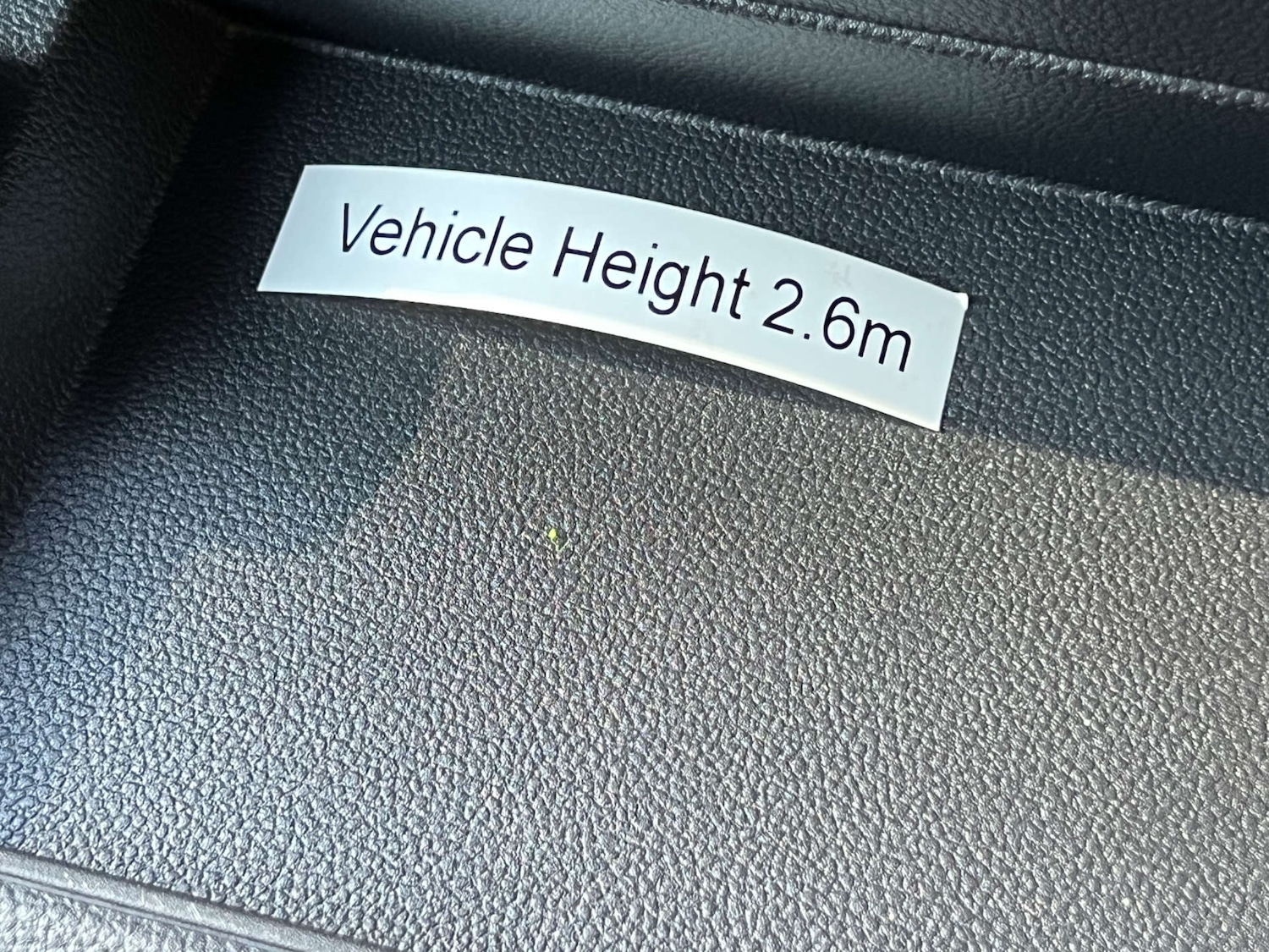 Used Renault Master 2021 for sale - 76344993: Photo 55