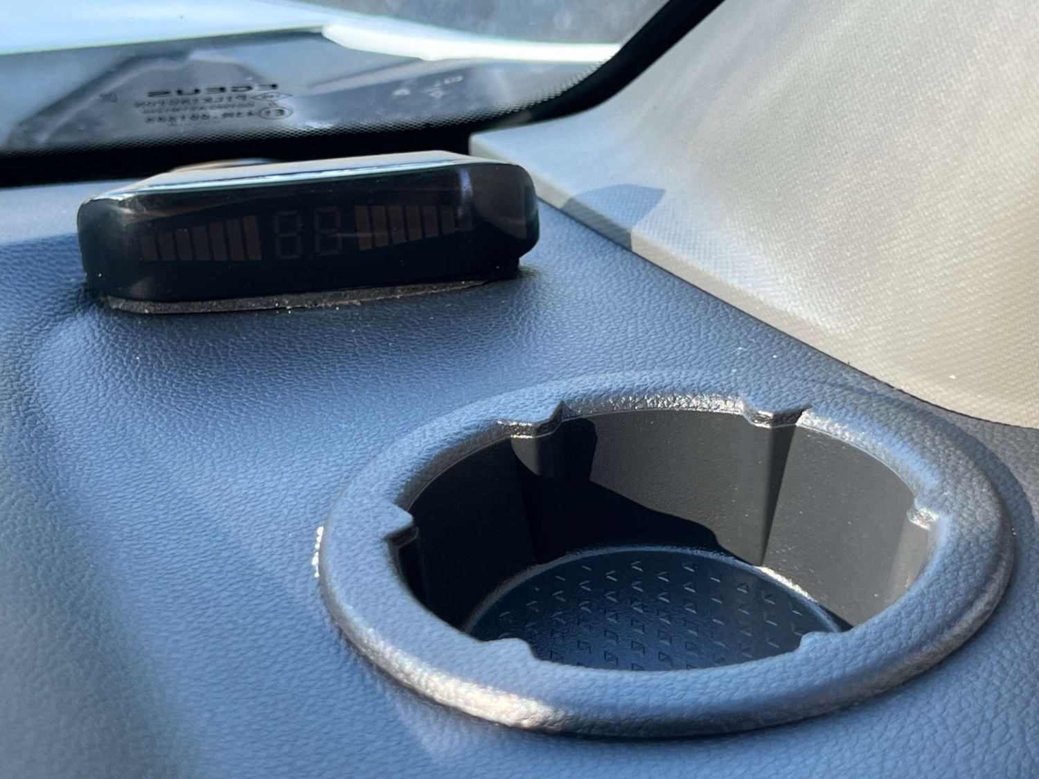 Used Renault Master 2021 for sale - 76344993: Photo 56