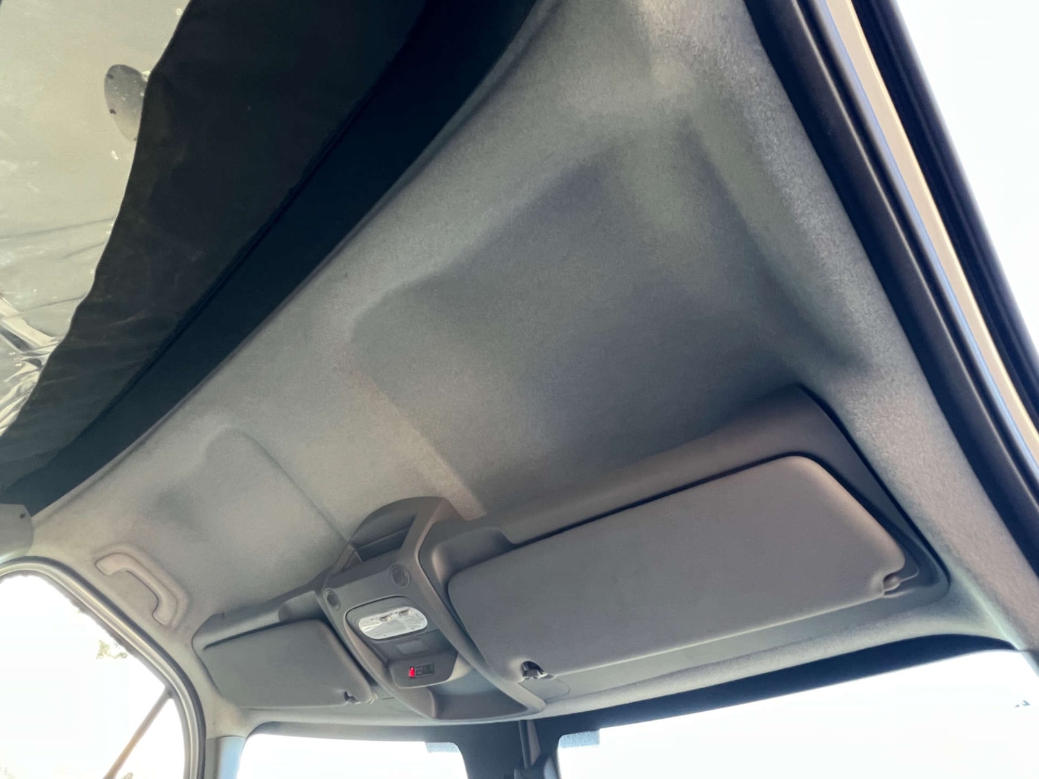 Used Renault Master 2021 for sale - 76344993: Photo 57