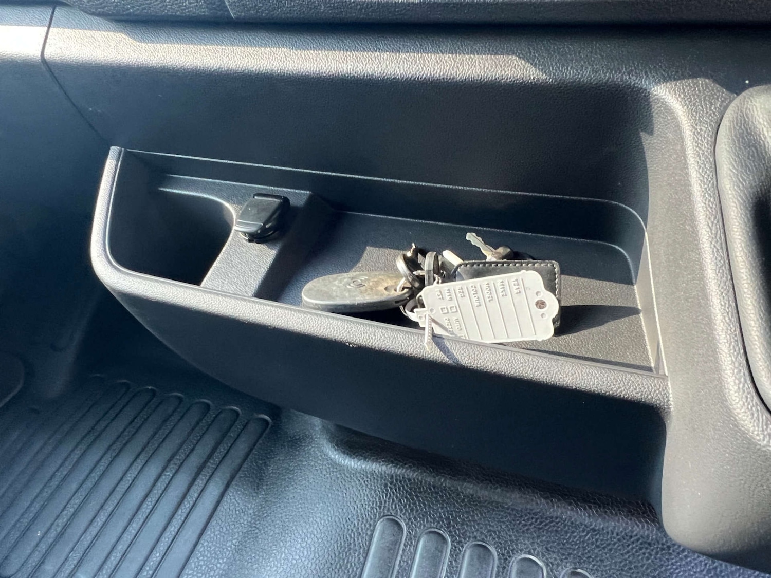 Used Renault Master 2021 for sale - 76344993: Photo 60