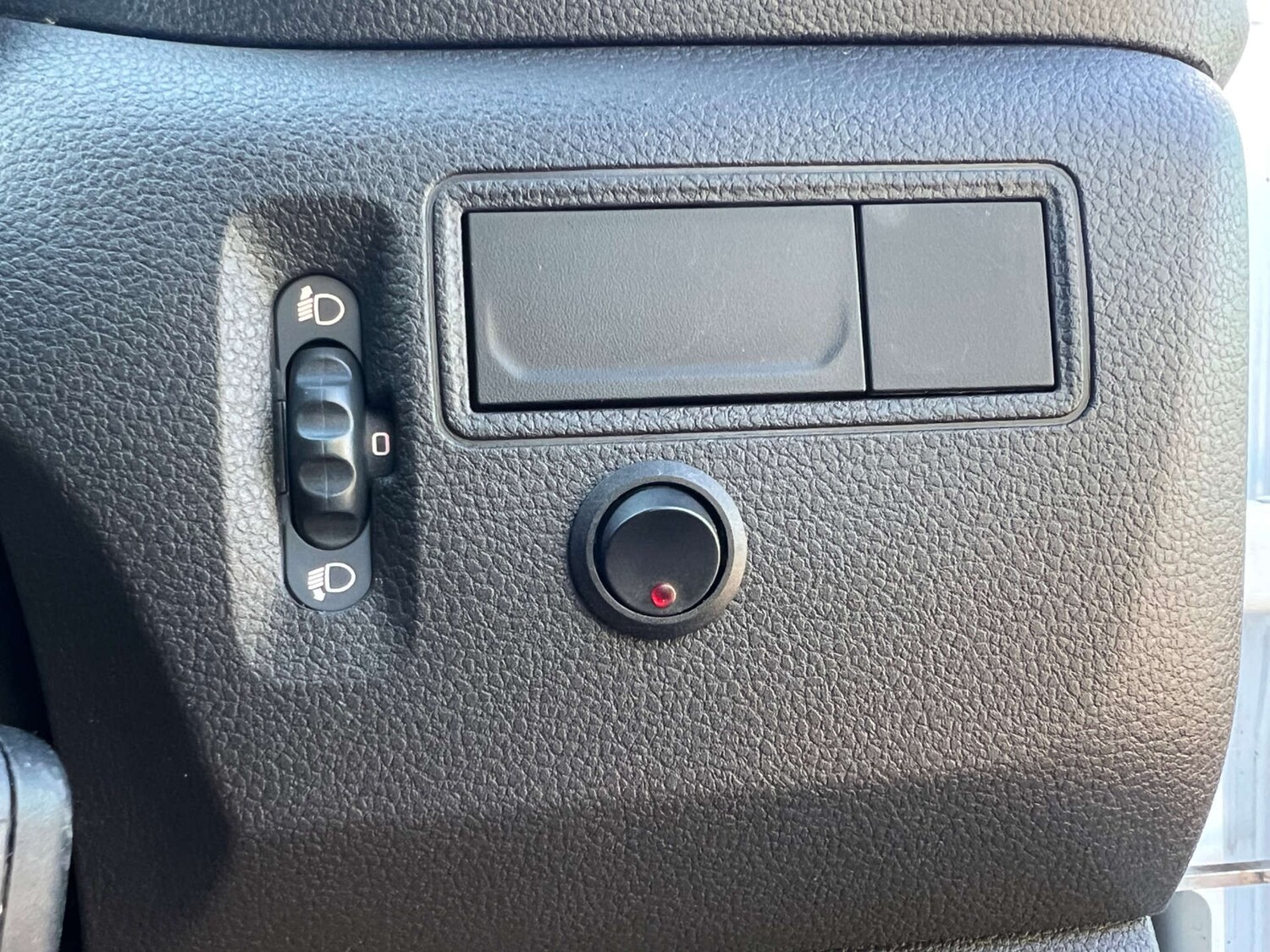 Used Renault Master 2021 for sale - 76344993: Photo 62