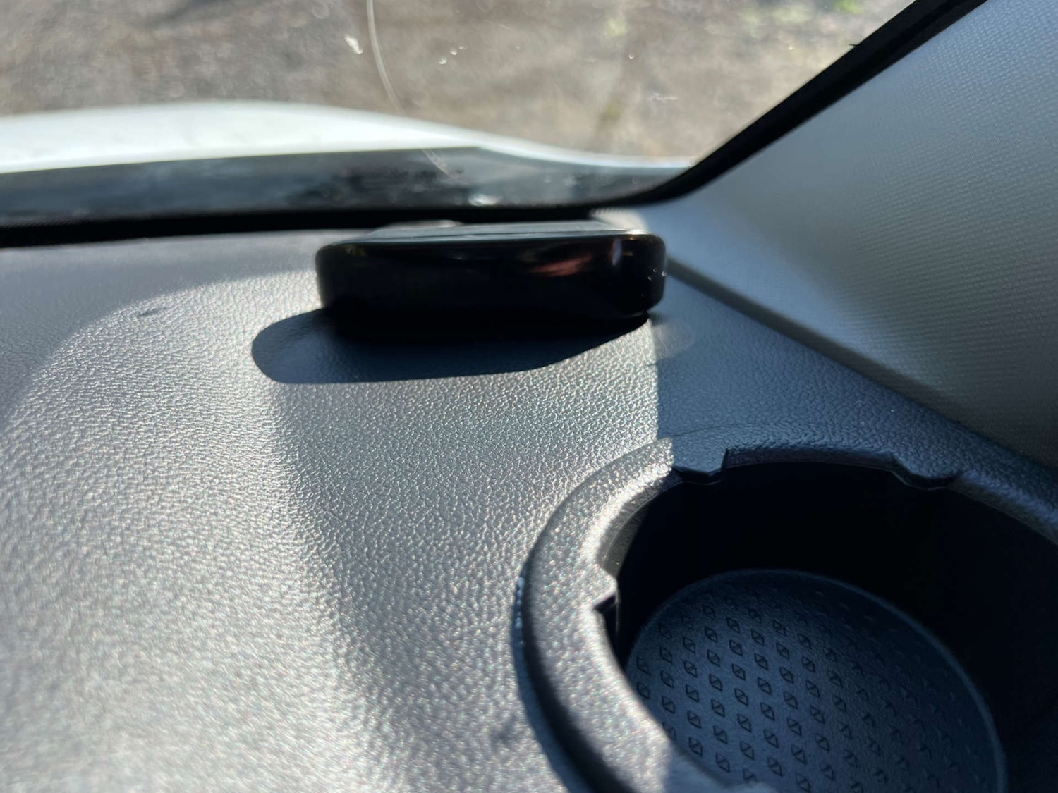 Used Renault Master 2021 for sale - 76344993: Photo 8