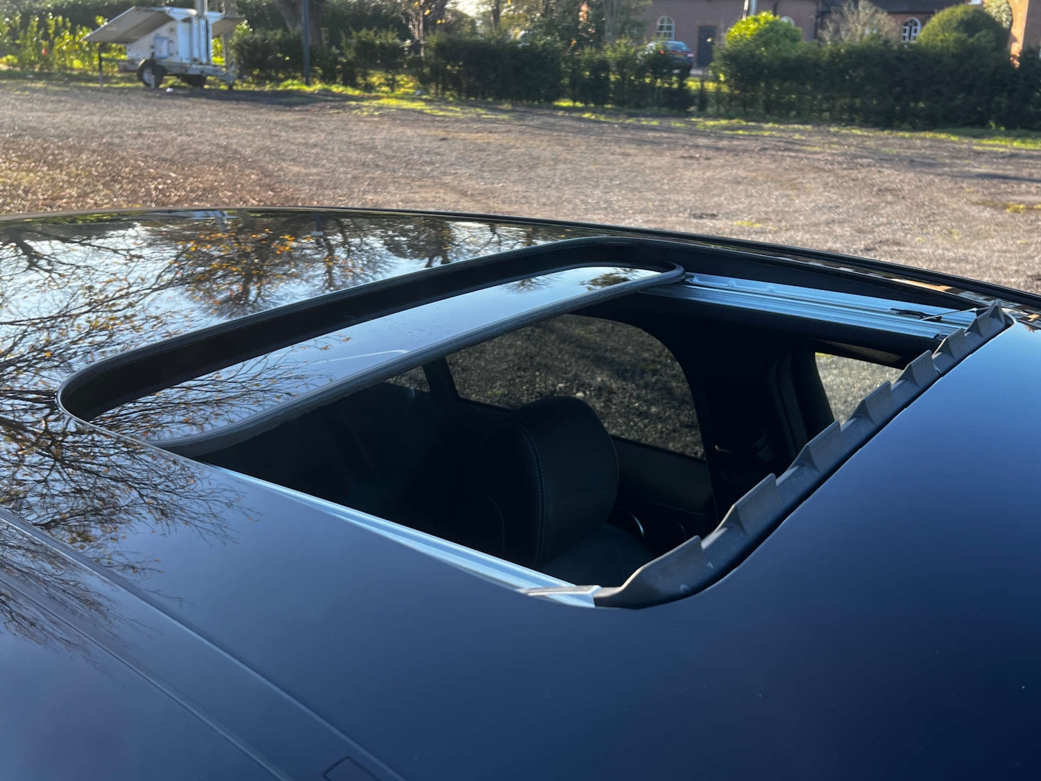 Used Mercedes-Benz EQC 2022 for sale - 76558397: Photo 47