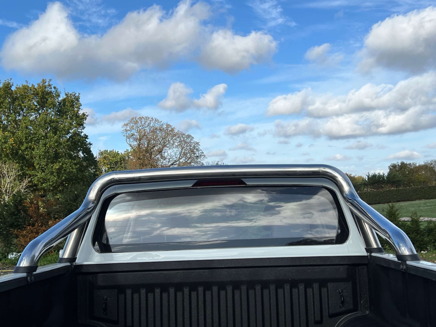 Used Maxus T90EV 2023 for sale - 76980029: Photo 17