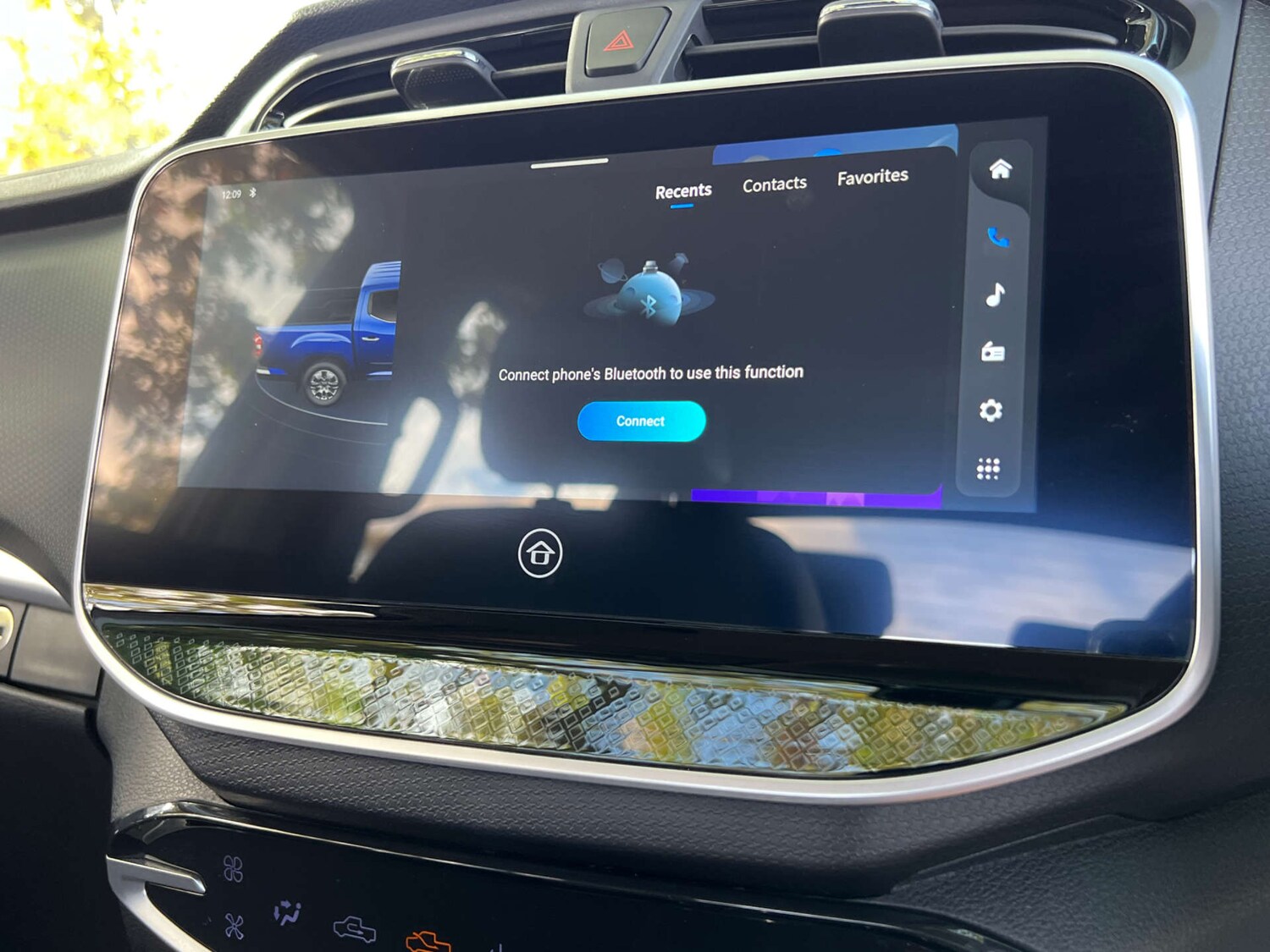 Used Maxus T90EV 2023 for sale - 76980029: Photo 44