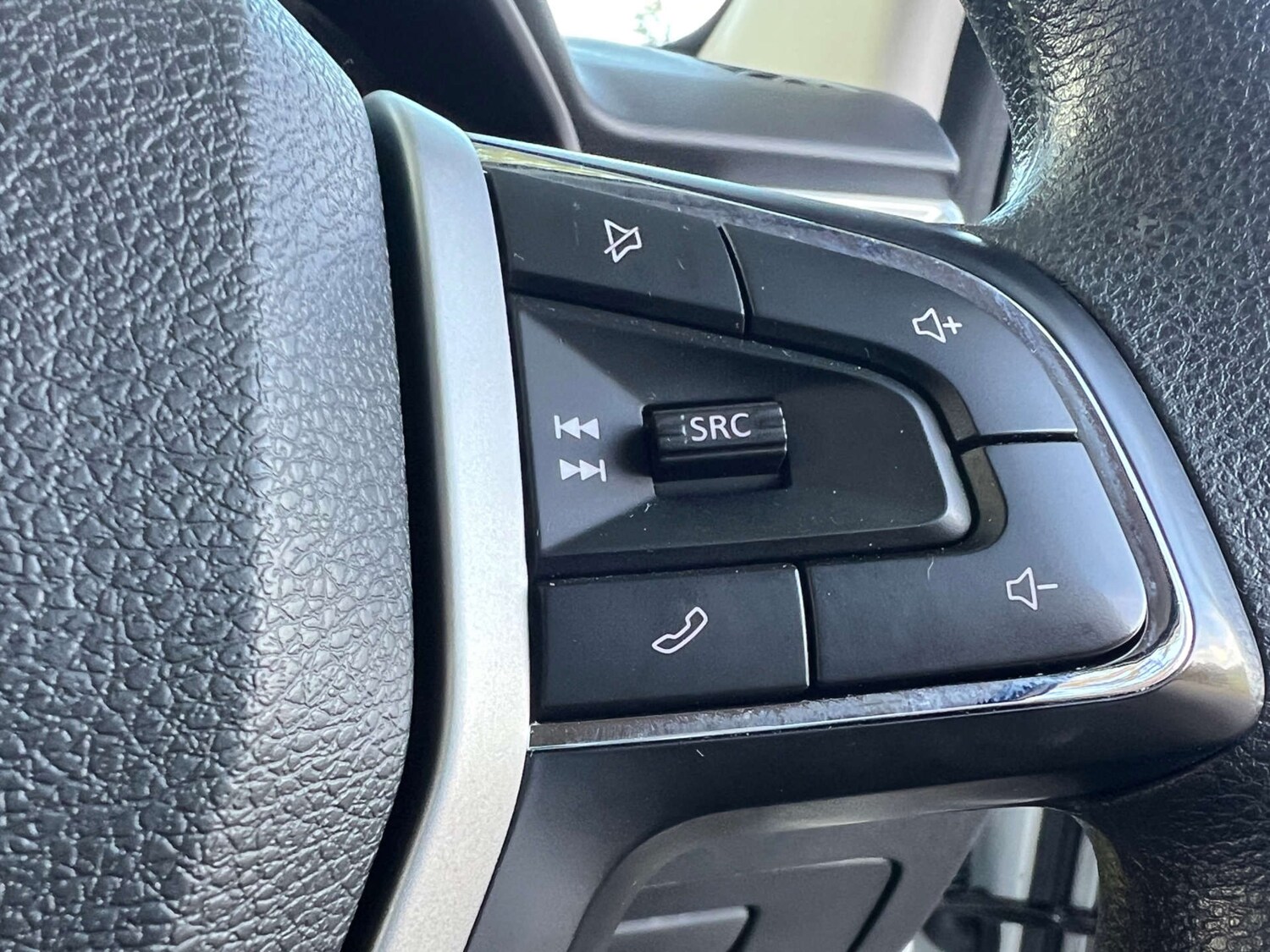 Used Maxus T90EV 2023 for sale - 76980029: Photo 51