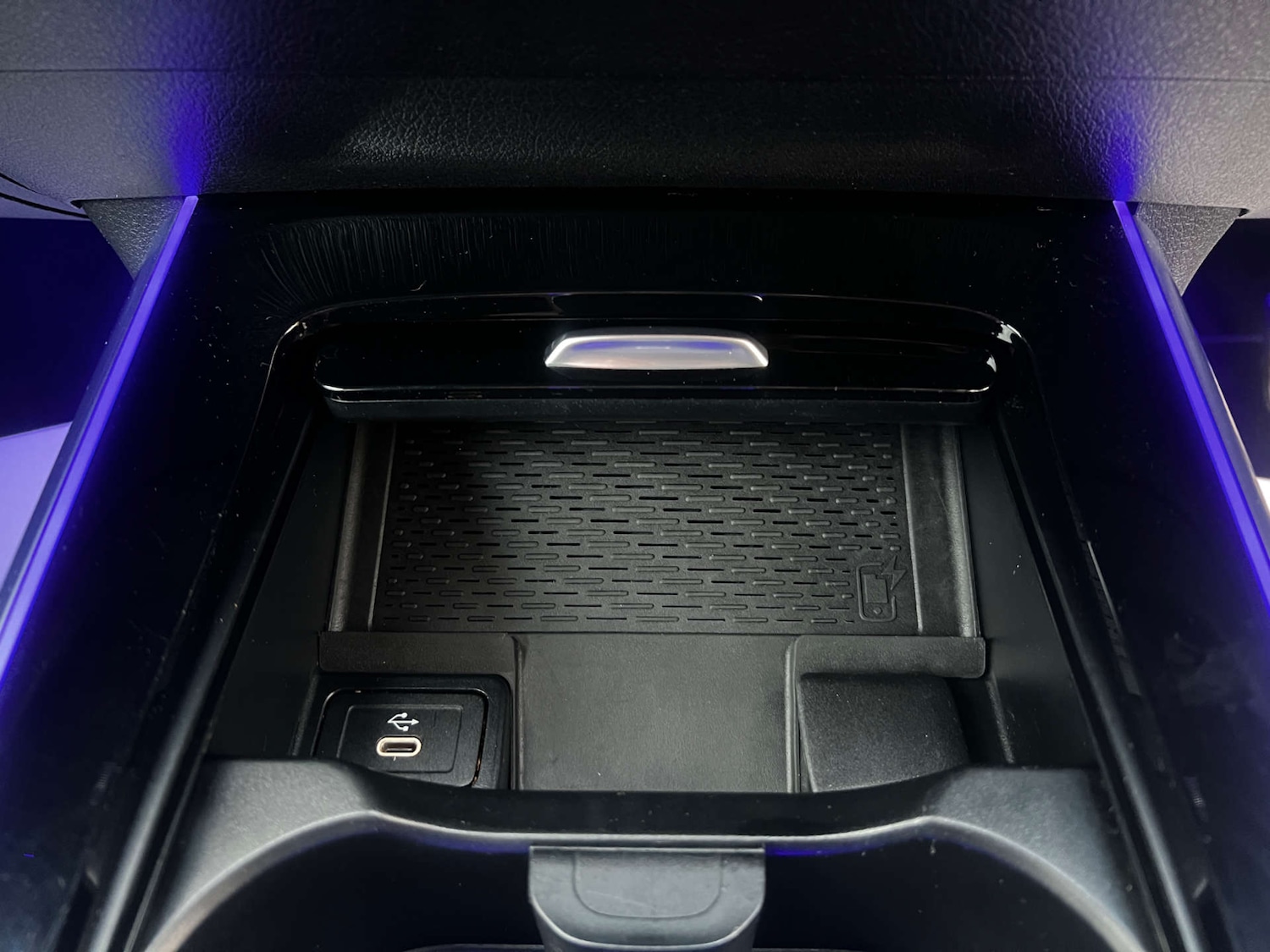 Used Mercedes-Benz GLB 2024 for sale - 76395538: Photo 53