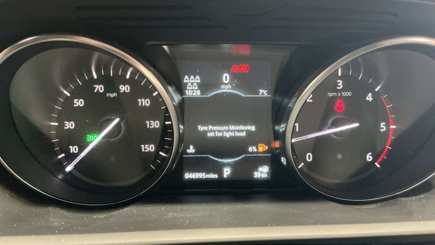 Used Land Rover Discovery 2019 for sale - 76694812: Photo 14