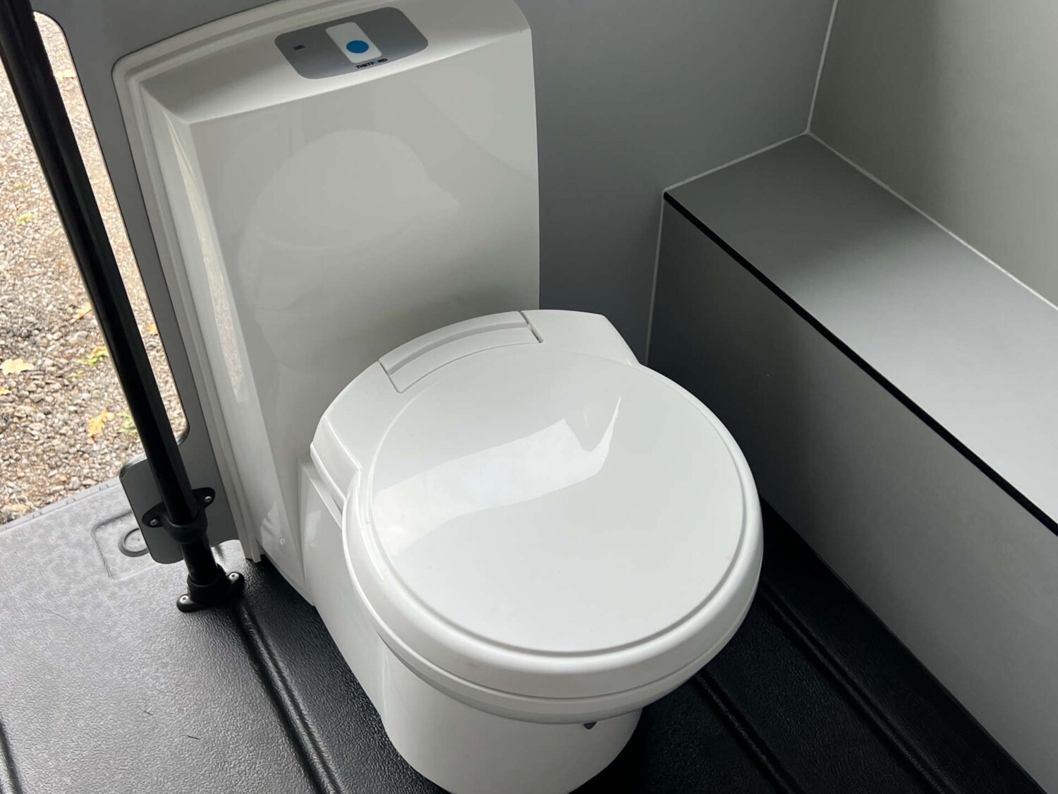 Used Ford Transit 2024 for sale - 76600984: Photo 34