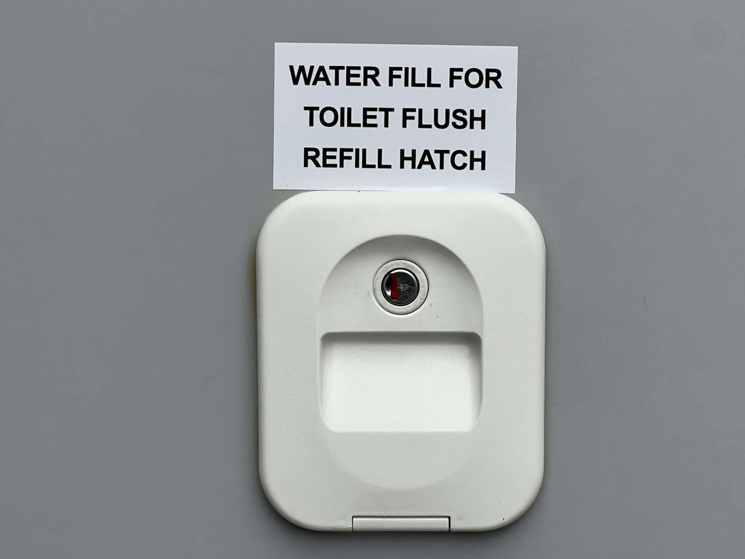 Used Ford Transit 2024 for sale - 76600984: Photo 37