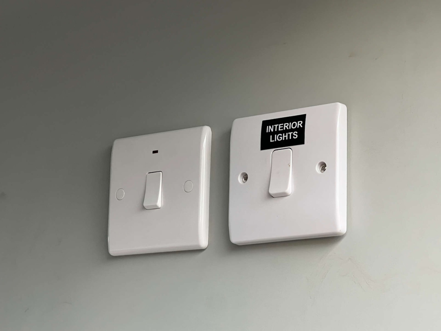 Used Ford Transit 2024 for sale - 76600984: Photo 38