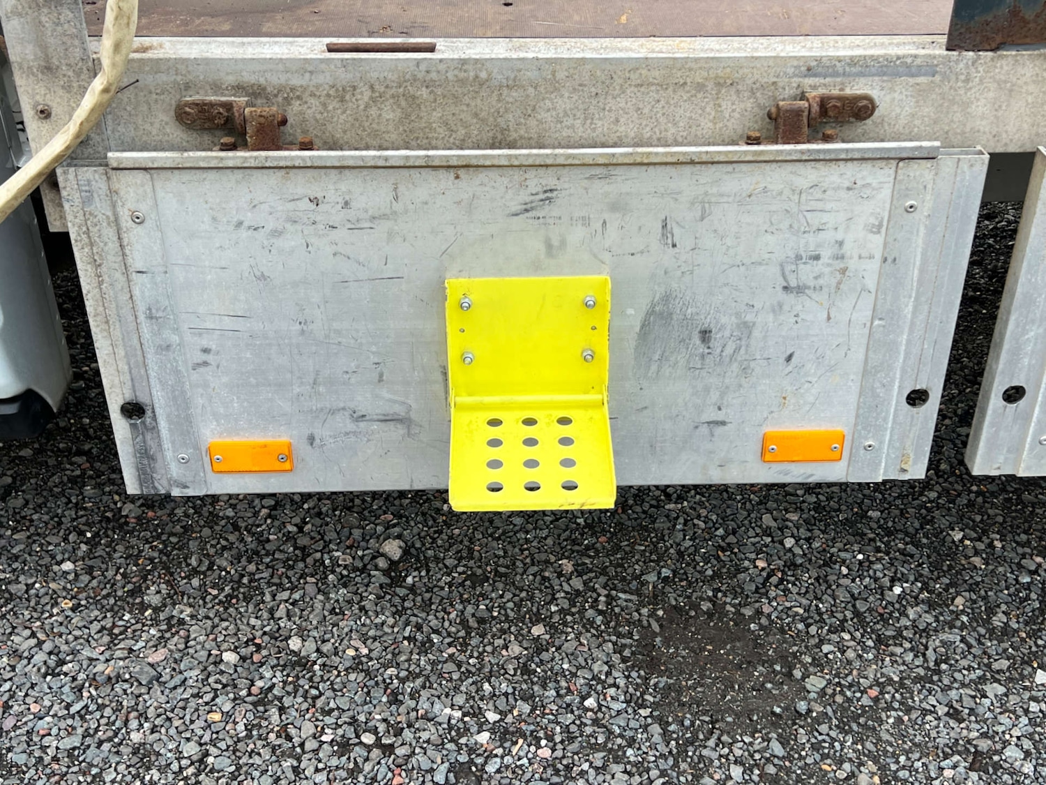 Used Ford Transit 2022 for sale - 77147776: Photo 17