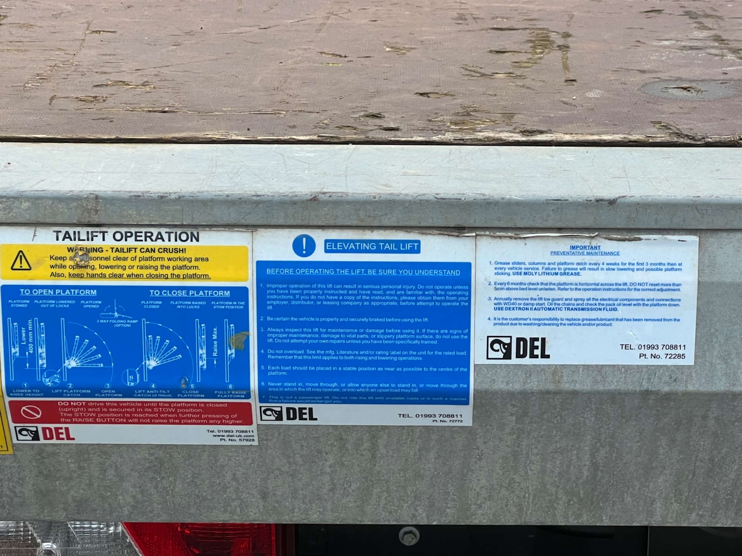 Used Ford Transit 2022 for sale - 77147776: Photo 20