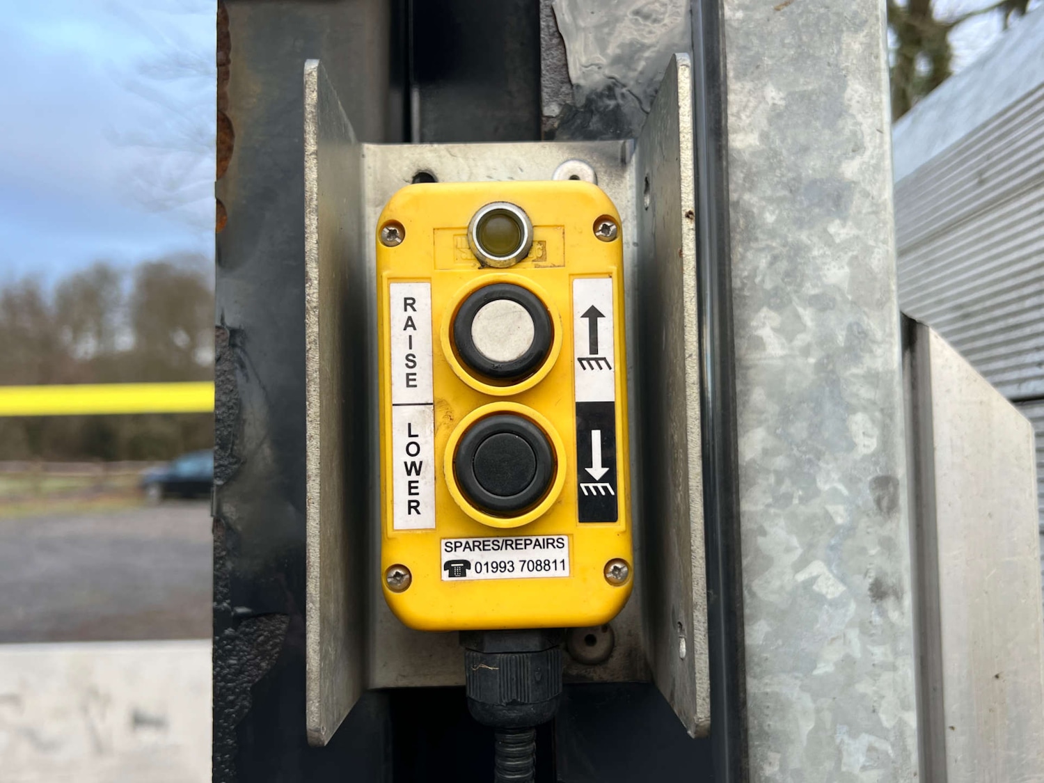 Used Ford Transit 2022 for sale - 77147776: Photo 22