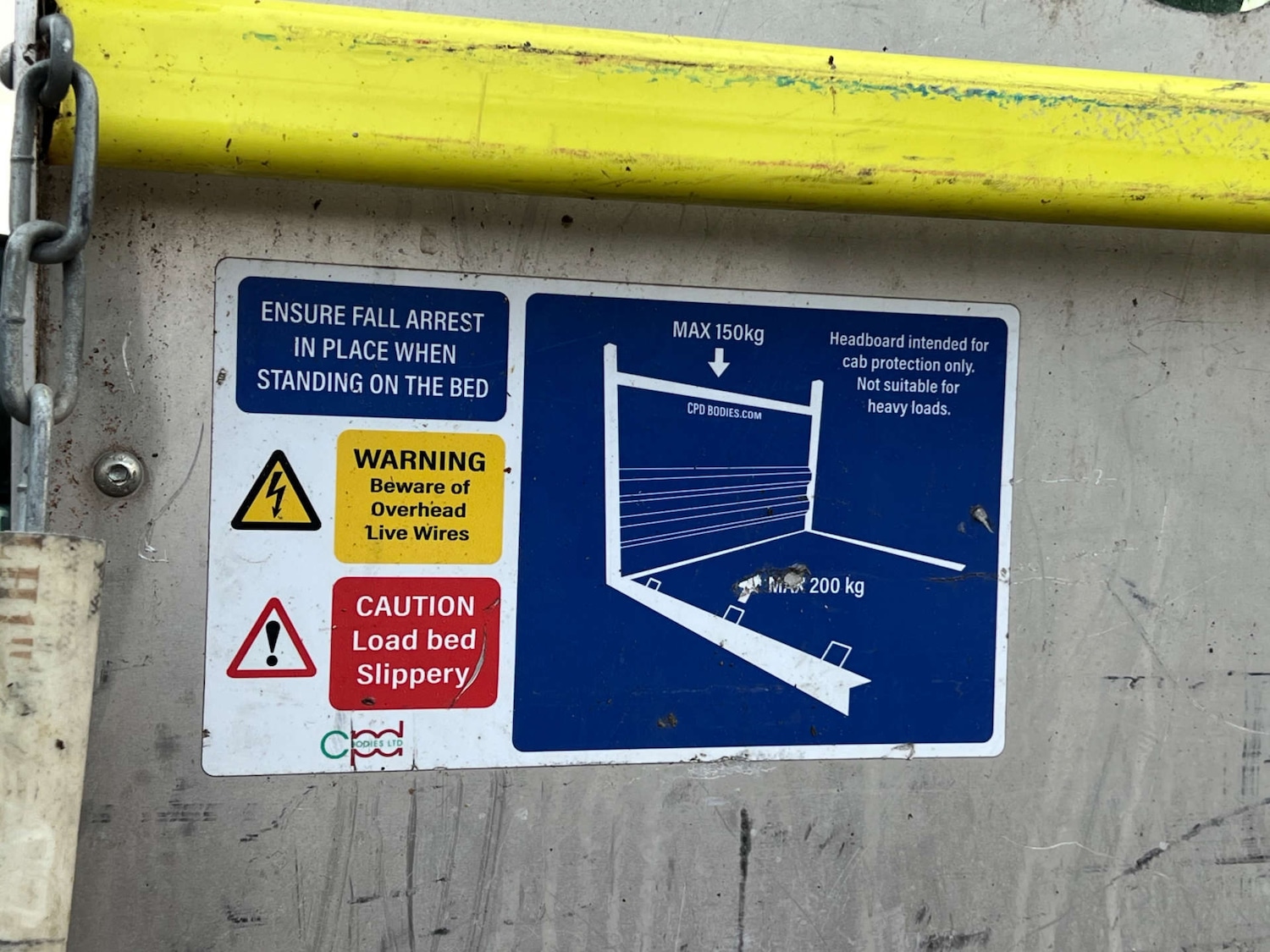 Used Ford Transit 2022 for sale - 77147776: Photo 25