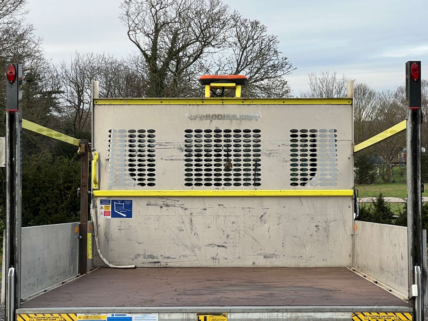 Used Ford Transit 2022 for sale - 77147776: Photo 31