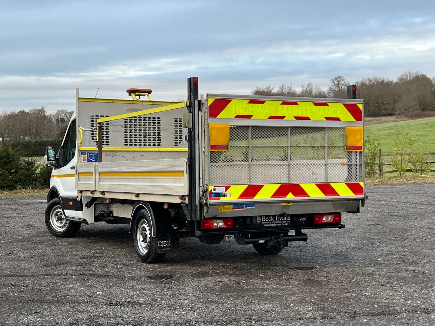 Used Ford Transit 2022 for sale - 77147776: Photo 32
