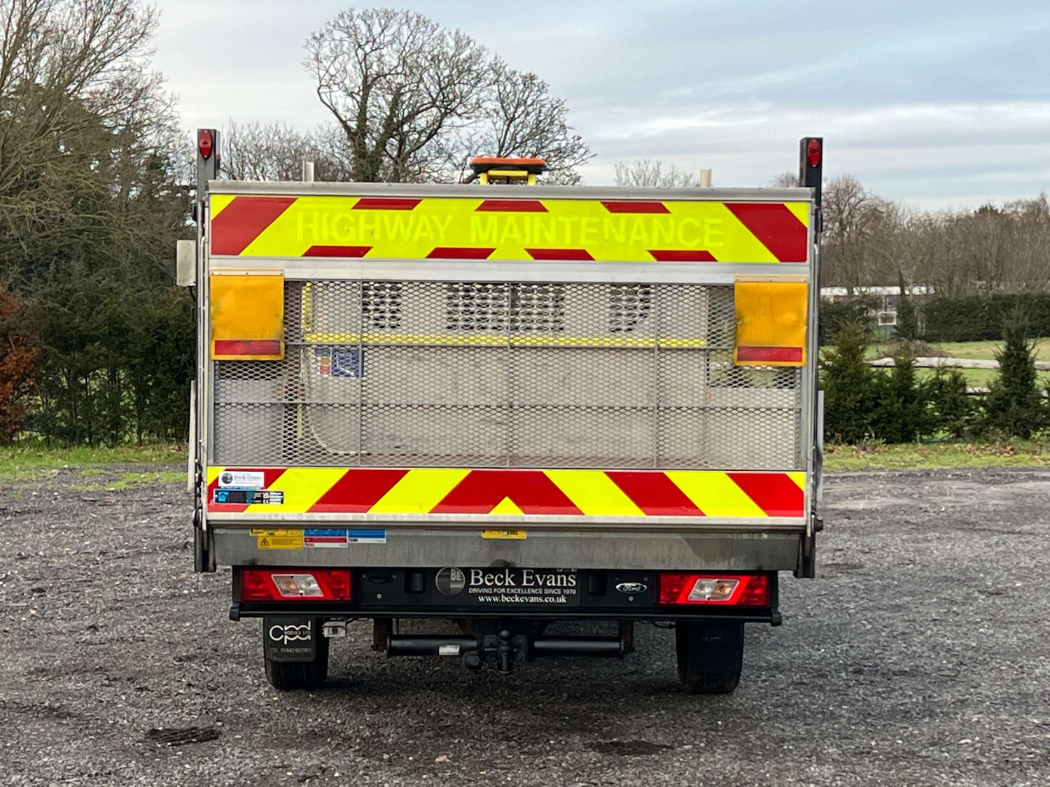 Used Ford Transit 2022 for sale - 77147776: Photo 36