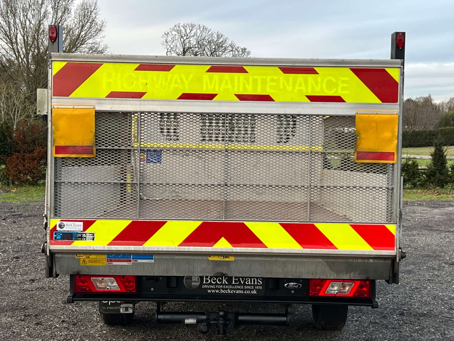 Used Ford Transit 2022 for sale - 77147776: Photo 41