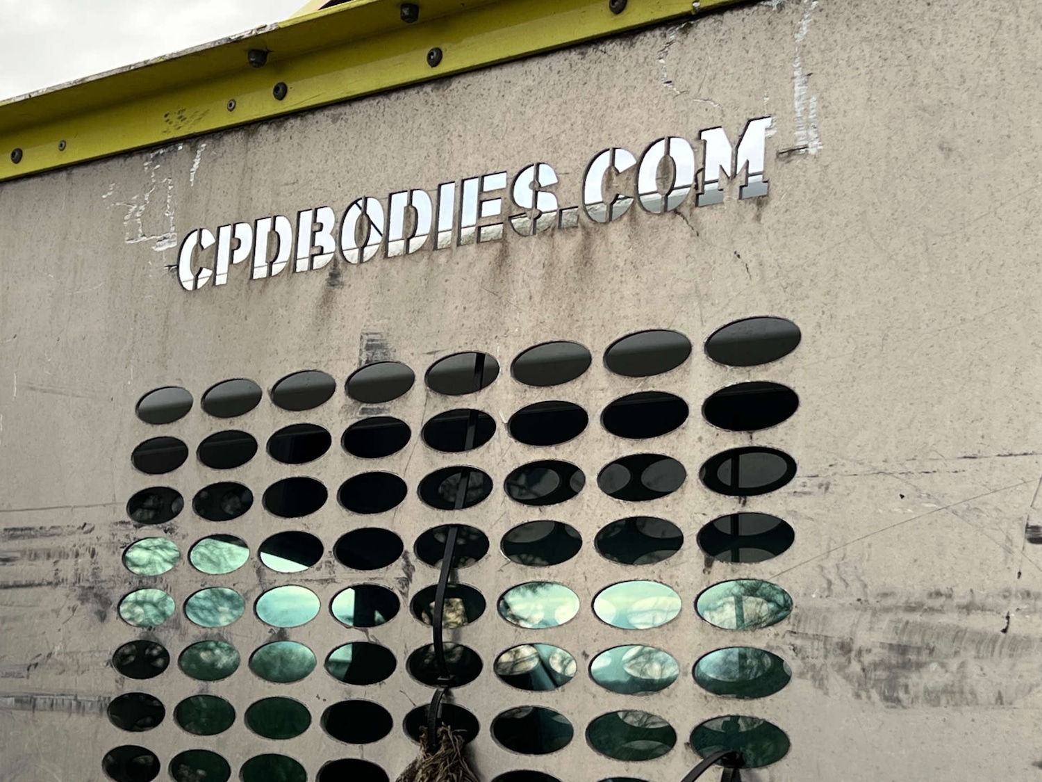 Used Ford Transit 2022 for sale - 77147776: Photo 42