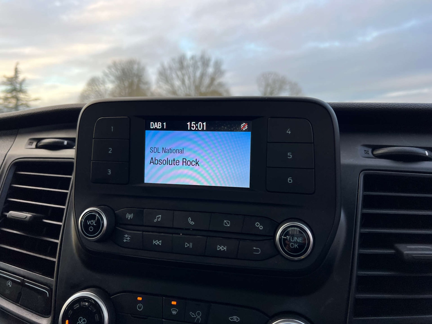 Used Ford Transit 2022 for sale - 77147776: Photo 47