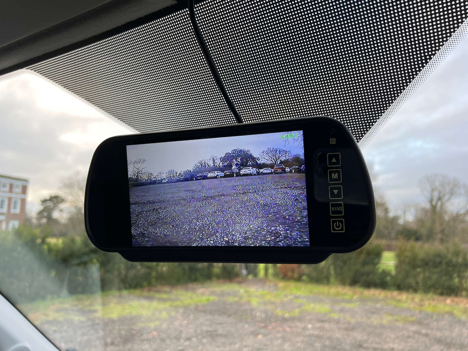 Used Ford Transit 2022 for sale - 77147776: Photo 49