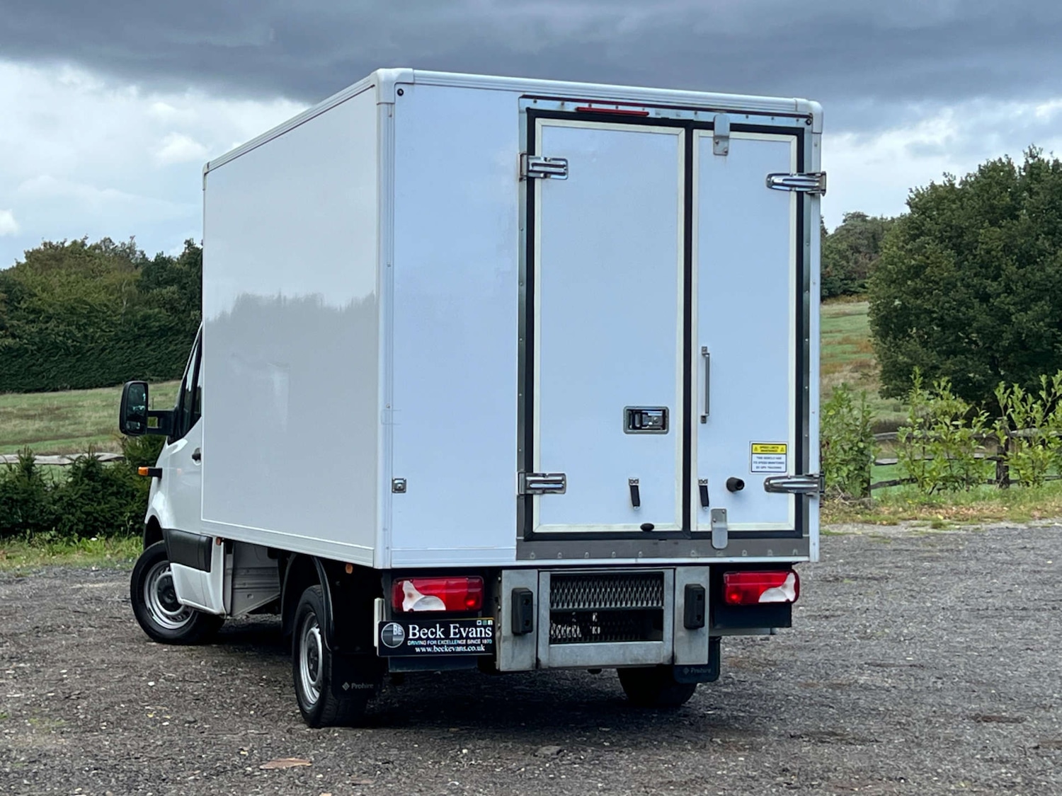 Vehicle 33