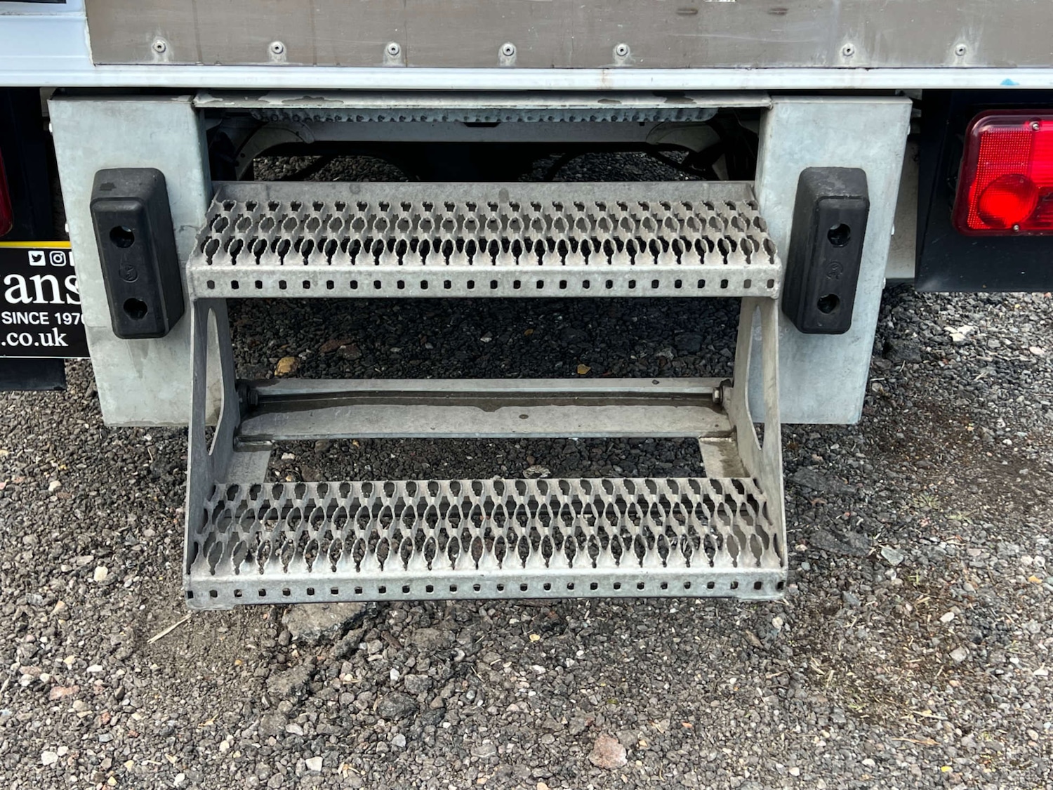 Vehicle 35