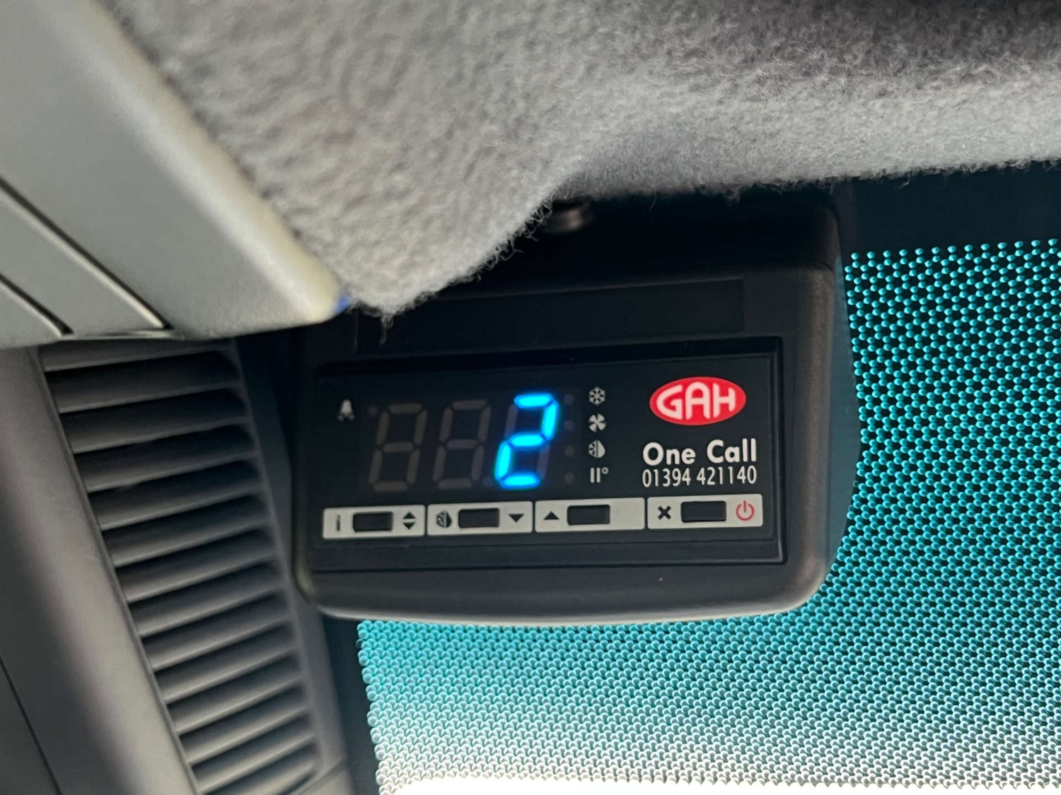 Used Mercedes-Benz Sprinter 2023 for sale - 75908290: Photo 52