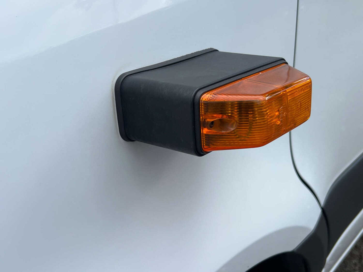 Used Mercedes-Benz Sprinter 2023 for sale - 75908290: Photo 53