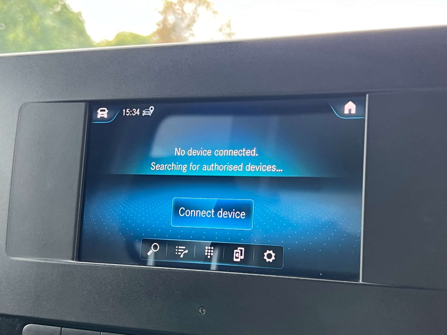 Used Mercedes-Benz Sprinter 2023 for sale - 75908290: Photo 54