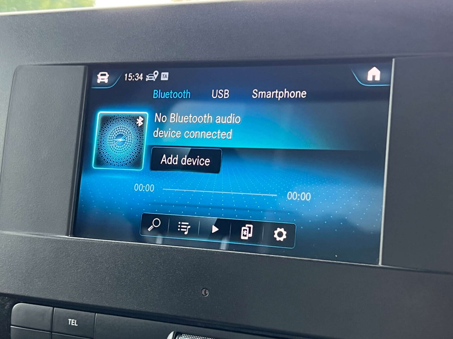 Used Mercedes-Benz Sprinter 2023 for sale - 75908290: Photo 55