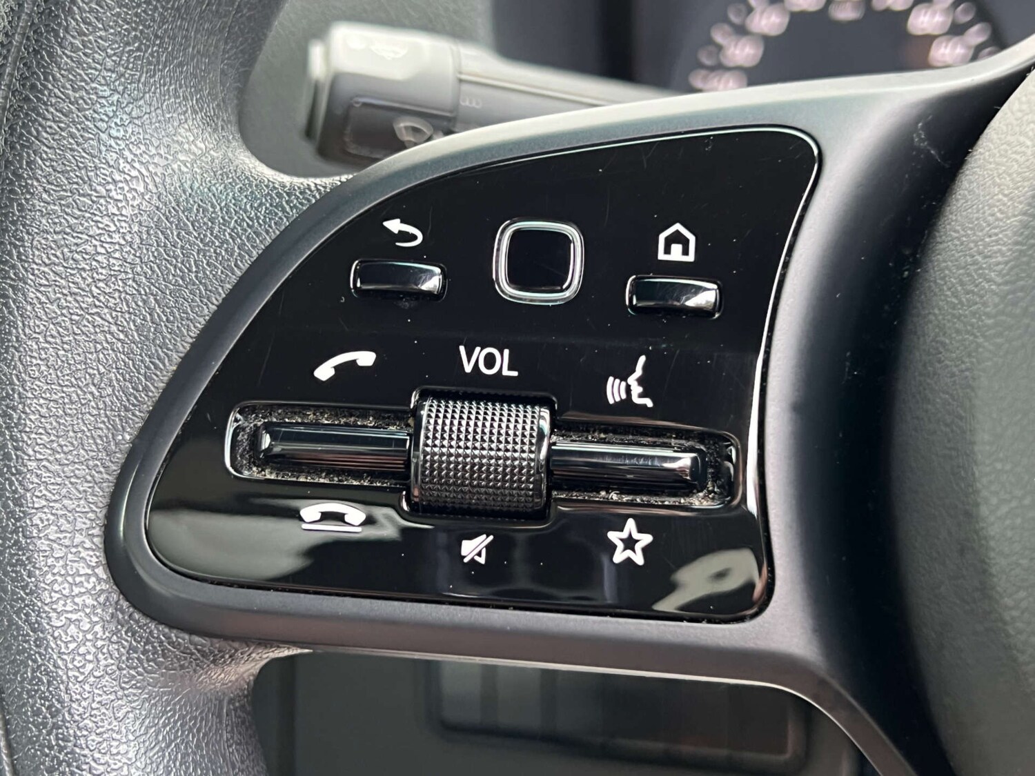 Used Mercedes-Benz Sprinter 2023 for sale - 75908290: Photo 56