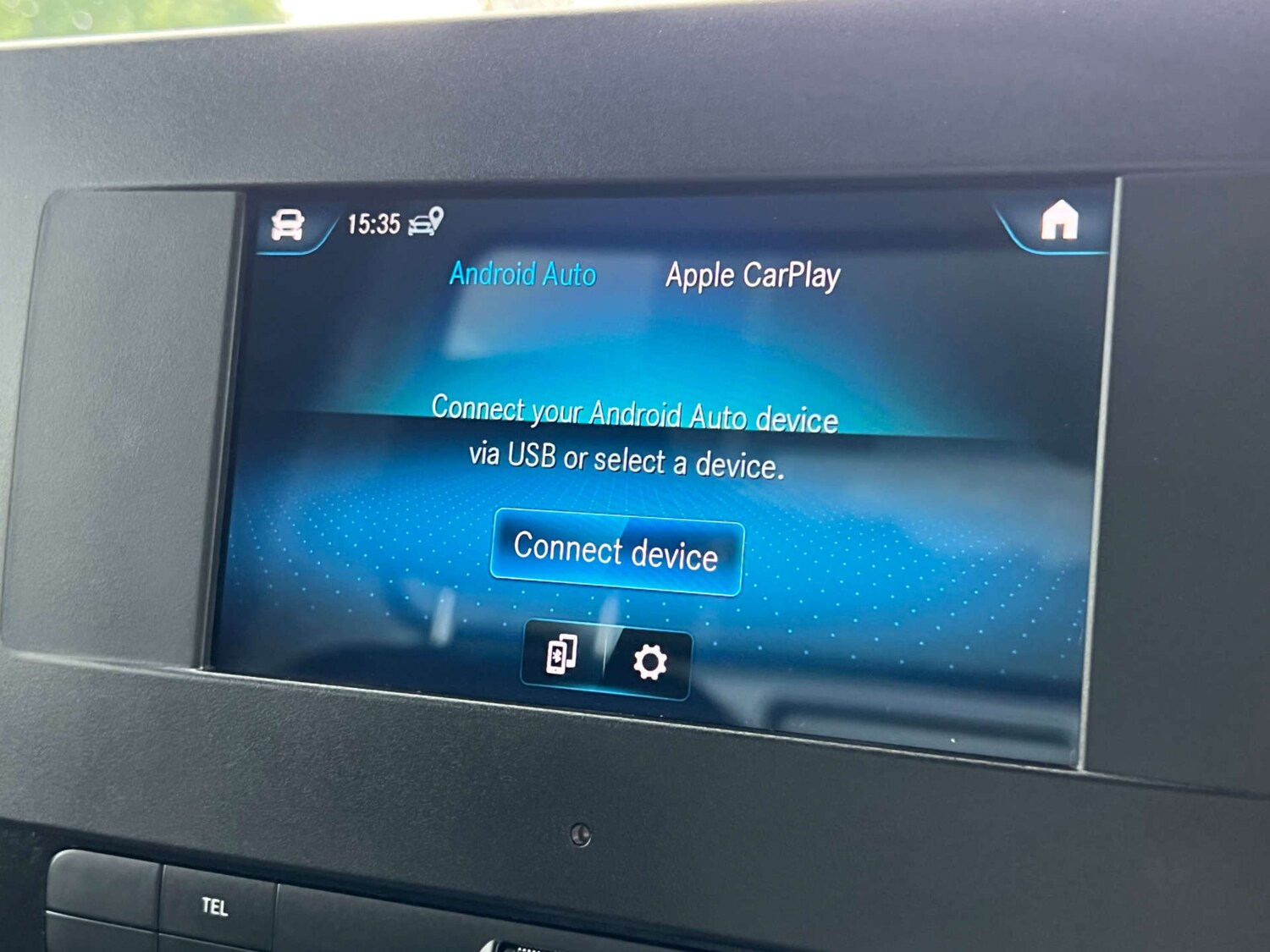 Used Mercedes-Benz Sprinter 2023 for sale - 75908290: Photo 58