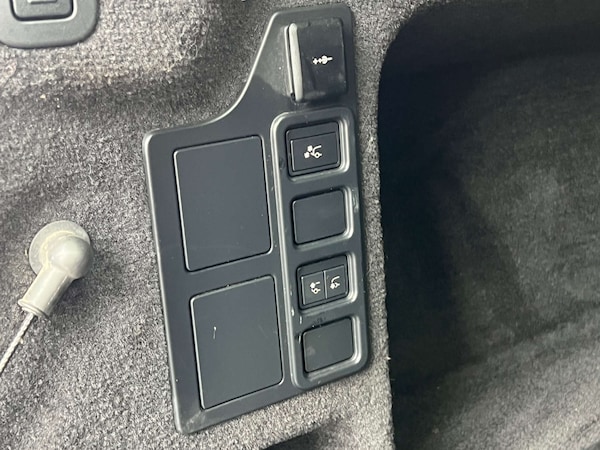 Used Land Rover Discovery 2022 for sale - 76129224: Photo 22
