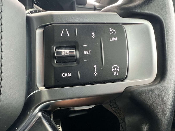 Used Land Rover Discovery 2022 for sale - 76129224: Photo 51