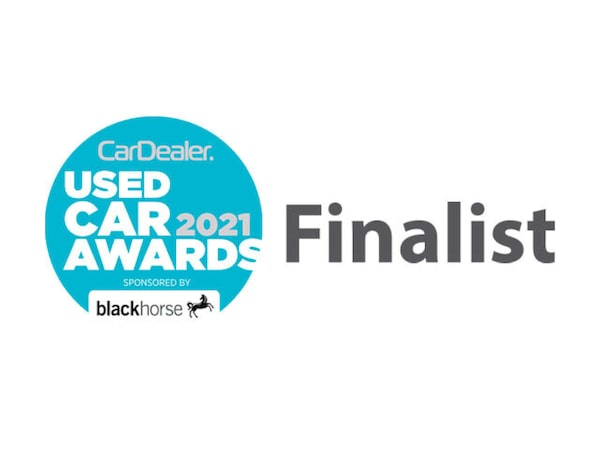 Used Land Rover Discovery 2022 for sale - 76129224: Photo 6