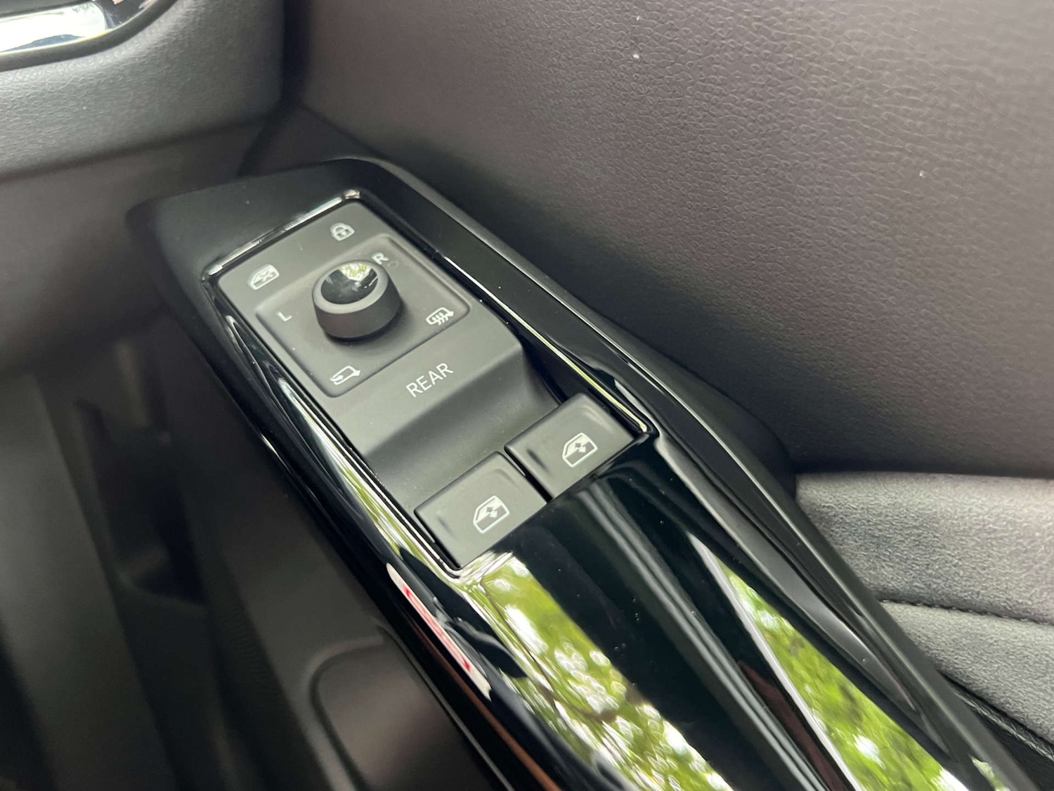 Vehicle 64