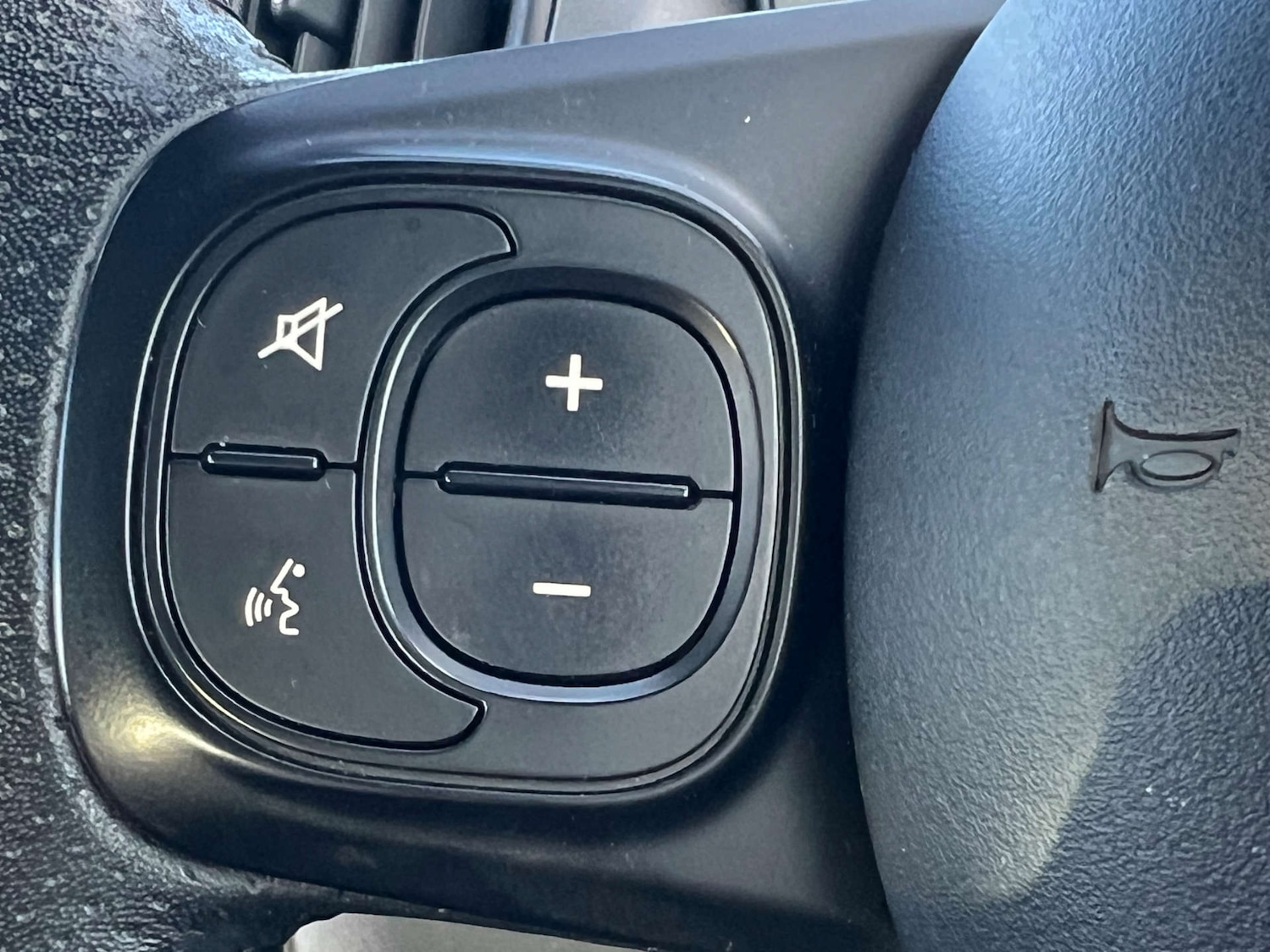 Used Abarth 595 2019 for sale - 76830202: Photo 48