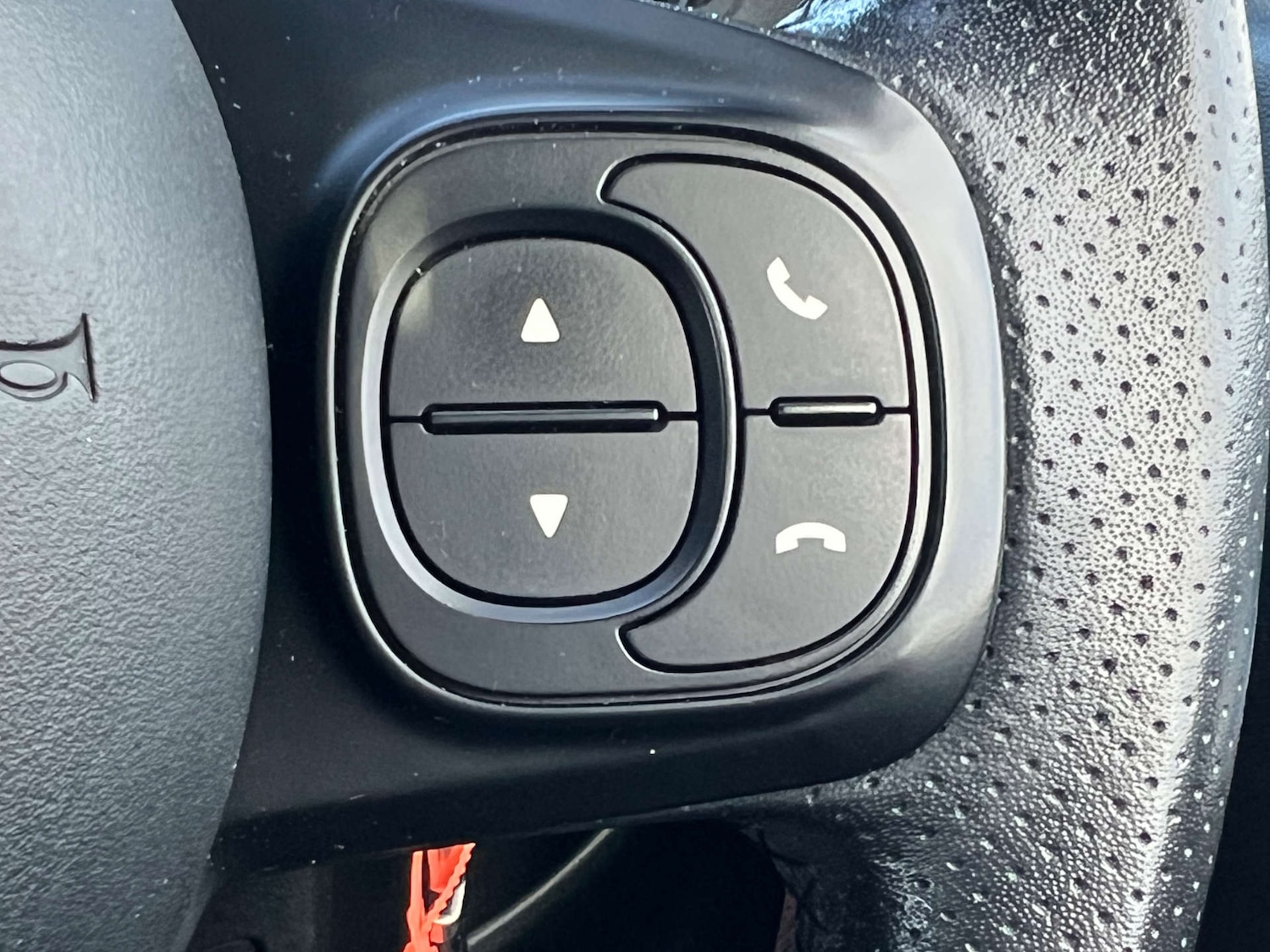 Used Abarth 595 2019 for sale - 76830202: Photo 49