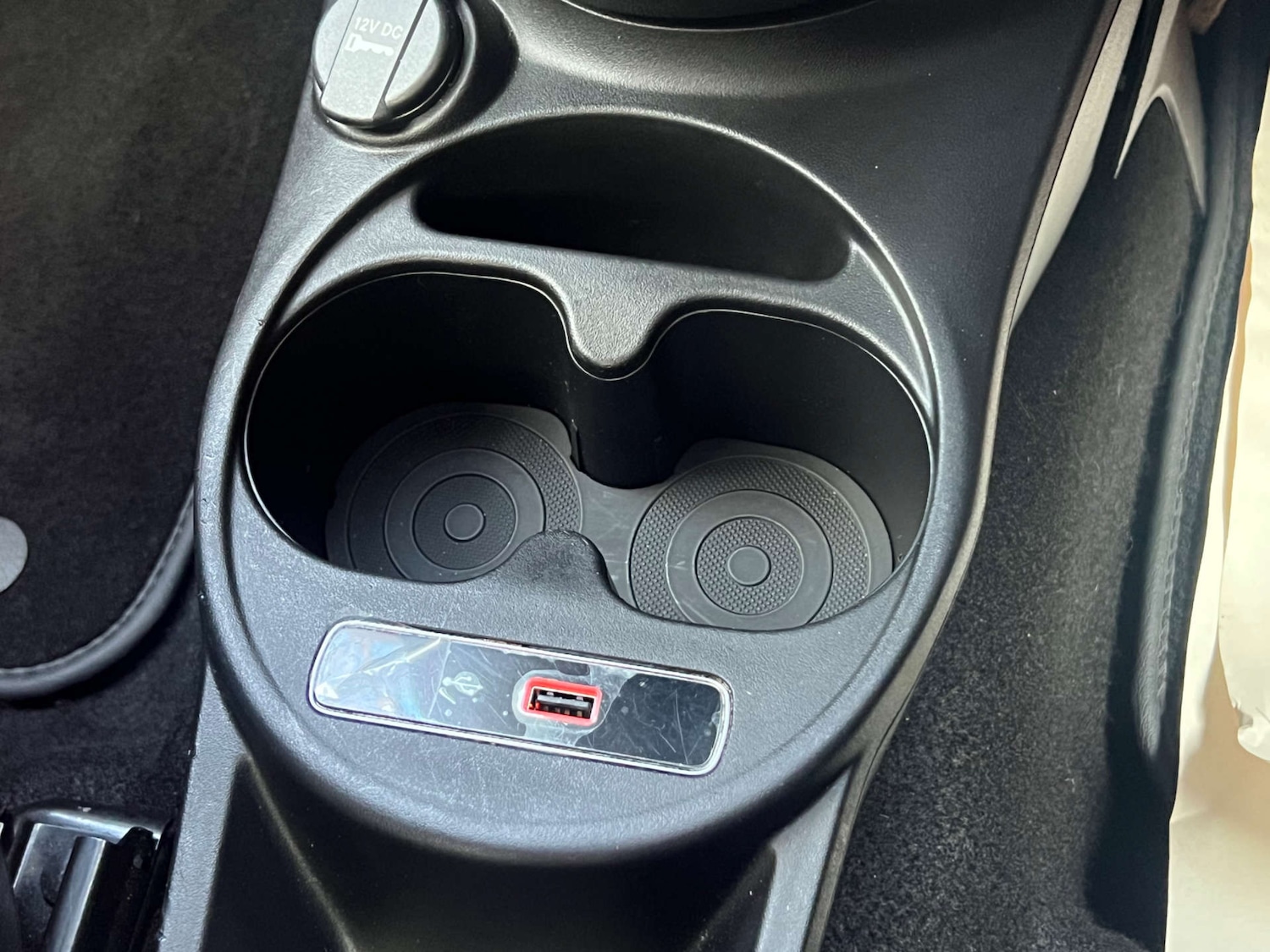 Used Abarth 595 2019 for sale - 76830202: Photo 51