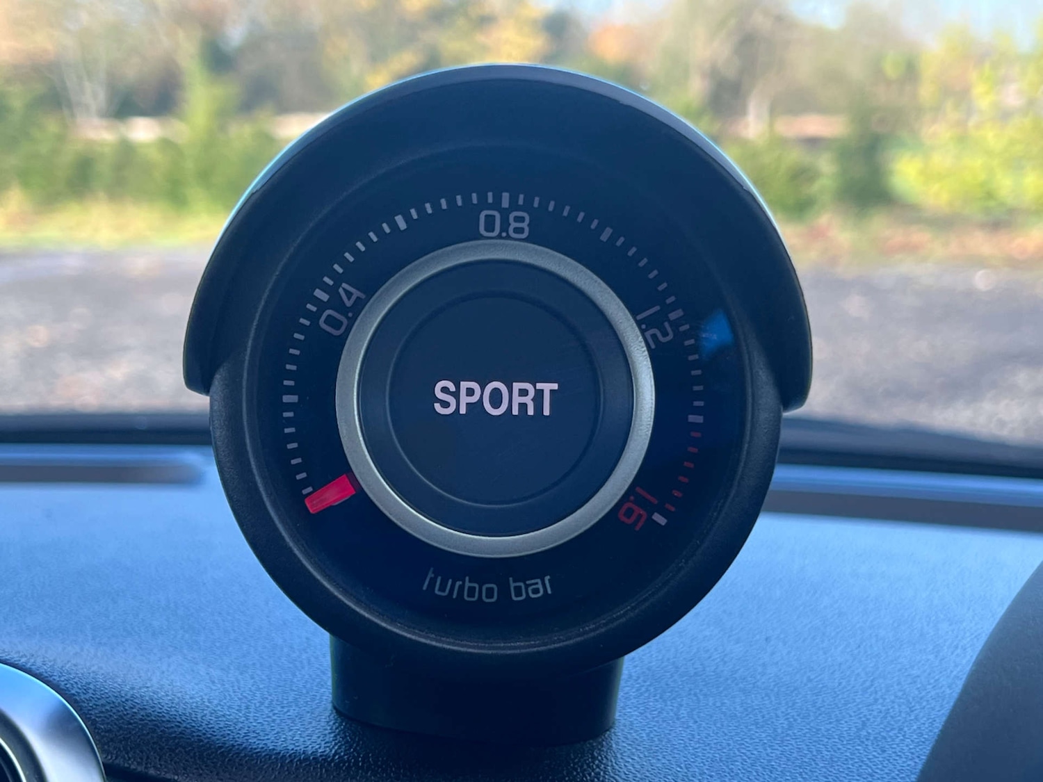 Used Abarth 595 2019 for sale - 76830202: Photo 52